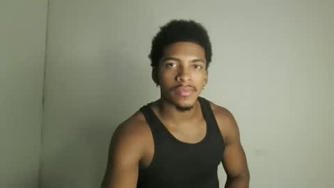 Snapshot of owen_222 chatting on 03/30/26, 10:05 Owen online show from 03/30/26, 10:05