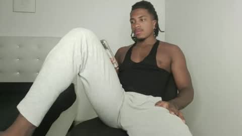 Snapshot of owen_222 chatting on 04/14/26, 04:29 Owen online show from 04/14/26, 04:29