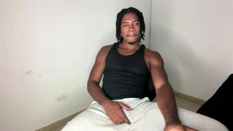 Snapshot of owen_222 chatting on 04/15/26, 04:08 Owen online show from 04/15/26, 04:08