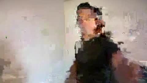 Snapshot of owen_222 chatting on 04/16/26, 09:26 Owen online show from 04/16/26, 09:26