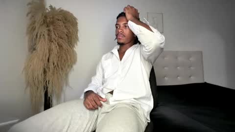 Snapshot of owen_222 chatting on 04/21/26, 02:51 Owen online show from 04/21/26, 02:51