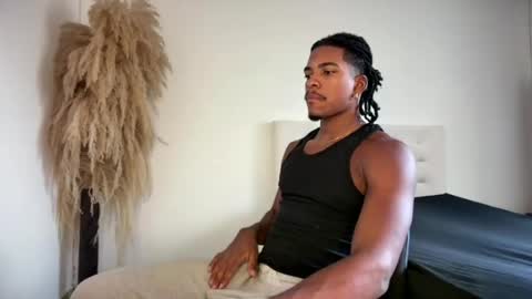 Snapshot of owen_222 chatting on 04/25/26, 08:50 Owen online show from 04/25/26, 08:50