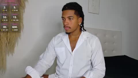 Snapshot of owen_222 chatting on 05/15/26, 03:13 Owen online show from 05/15/26, 03:13
