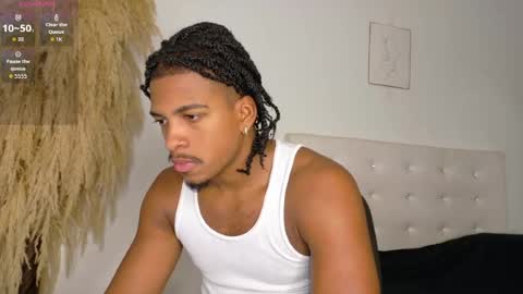 Snapshot of owen_222 chatting on 06/10/26, 11:57 Owen online show from 06/10/26, 11:57