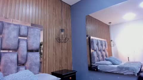 Owen Johnson online show from 02/08/26, 12:08