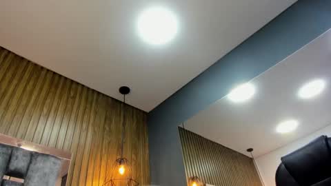 Owen Johnson online show from 03/01/26, 11:45