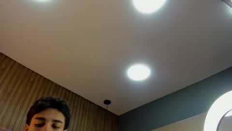 Snapshot of owen__johnson chatting on 05/18/26, 11:49 Owen Johnson online show from 05/18/26, 11:49