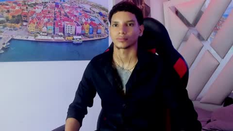 Snapshot of owen_blaze3 chatting on 06/14/26, 03:19 owen blaze online show from 06/14/26, 03:19