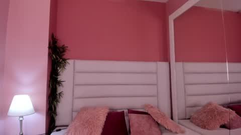 Snapshot of owen_cherry chatting on 01/29/25, 11:20 owen_cherry online show from 01/29/25, 11:20