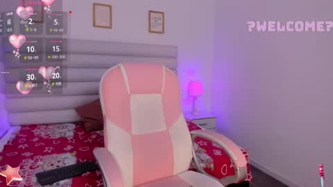 Snapshot of owen_cherry chatting on 02/14/25, 04:15 owen_cherry online show from 02/14/25, 04:15