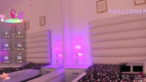 Snapshot of owen_cherry chatting on 02/21/25, 12:27 owen_cherry online show from 02/21/25, 12:27