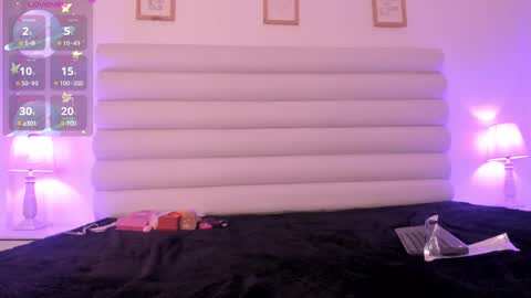 Snapshot of owen_cherry chatting on 03/04/25, 02:21 owen_cherry online show from 03/04/25, 02:21