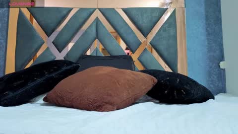 owen desmond online show from 09/29/25, 03:22