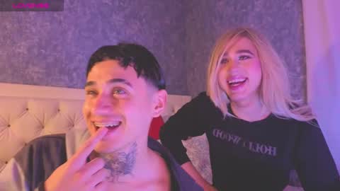 owen desmond online show from 10/28/25, 05:33