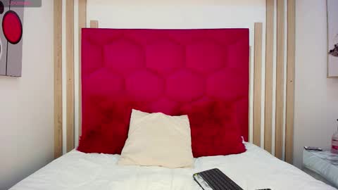 Owen online show from 03/14/26, 08:47