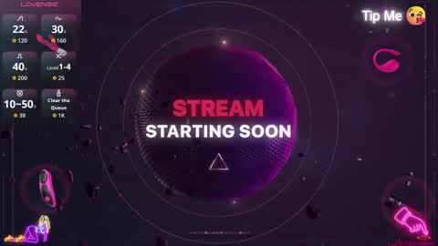 owen_stone1 online show from 02/02/26, 11:03