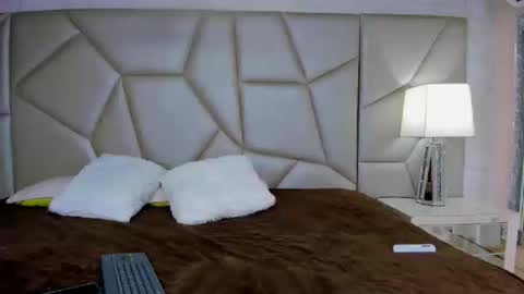 owen_stone1 online show from 05/20/26, 11:55
