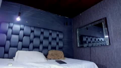 owen_stone1 online show from 07/12/26, 12:56