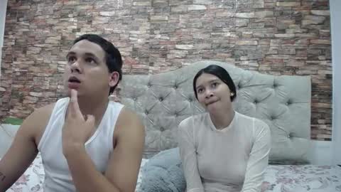 Owen and Rose online show from 12/04/25, 04:05