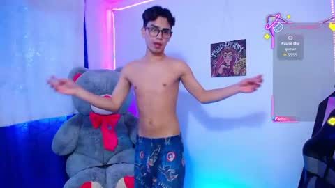 Snapshot of owenblue__ chatting on 06/09/26, 07:47 Owen Independent model online show from 06/09/26, 07:47