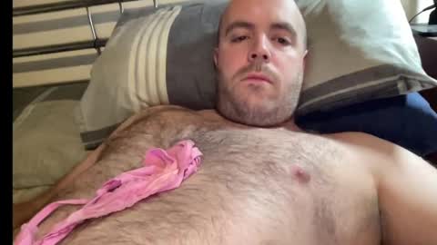 Owen2022 online show from 12/06/24, 07:21