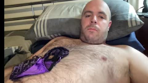 Owen2022 online show from 12/07/24, 07:16