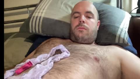 Owen2022 online show from 12/13/24, 07:25