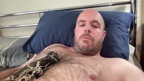 Owen2022 online show from 02/24/26, 10:57