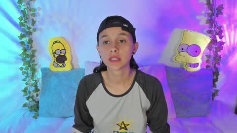 Owen foxx online show from 12/07/24, 12:30