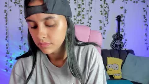 Owen foxx online show from 11/13/25, 12:20