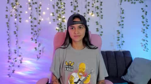 Snapshot of owenfoxx1 chatting on 02/09/26, 02:10 Owen foxx online show from 02/09/26, 02:10