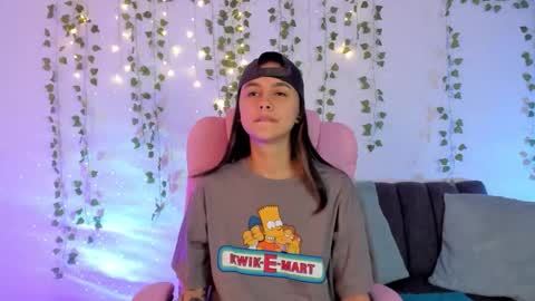 Snapshot of owenfoxx1 chatting on 02/14/26, 01:41 Owen foxx online show from 02/14/26, 01:41