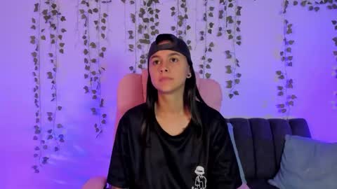 Owen foxx online show from 02/18/26, 01:51