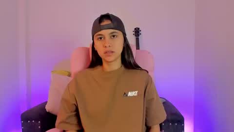 Snapshot of owenfoxx1 chatting on 03/16/26, 02:32 Owen foxx online show from 03/16/26, 02:32