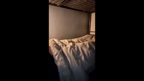 owenm2203 online show from 05/03/26, 10:38