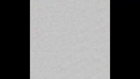 Snapshot of owenryder chatting on 01/14/26, 02:28 owenryder online show from 01/14/26, 02:28