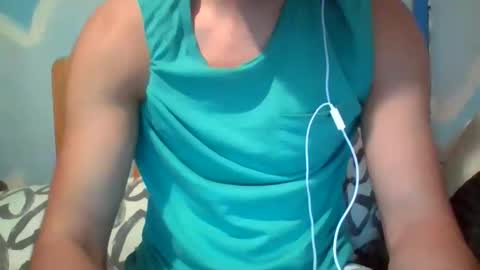 owensir online show from 12/01/25, 12:48