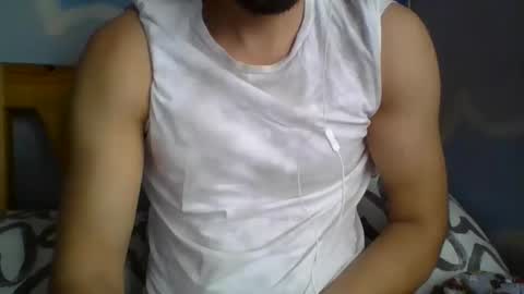 owensir online show from 12/01/25, 10:04