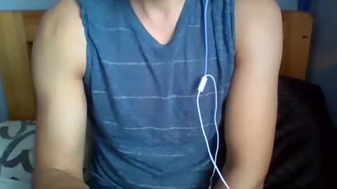 owensir online show from 12/05/25, 07:54