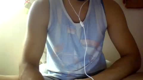 Snapshot of owensir chatting on 07/14/26, 06:29 owensir online show from 07/14/26, 06:29