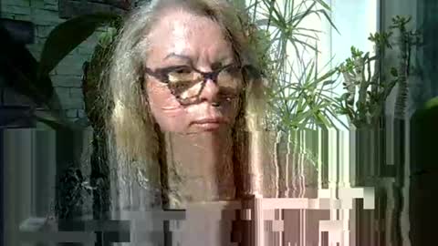 Snapshot of owl35 chatting on 04/22/26, 06:49 owl35 online show from 04/22/26, 06:49