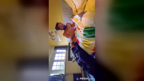 baba online show from 05/17/26, 04:47