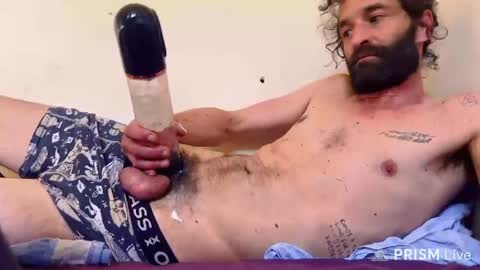 baba online show from 05/24/26, 04:34