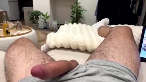 owsecret online show from 12/19/25, 06:15