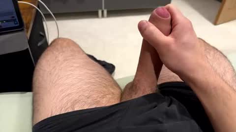 owsecret online show from 03/09/26, 05:50