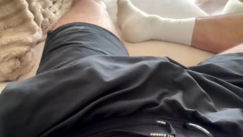 owsecret online show from 03/14/26, 12:54