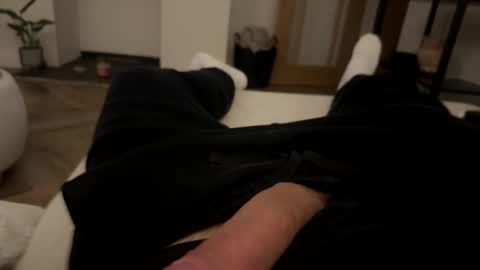 owsecret online show from 03/18/26, 07:39