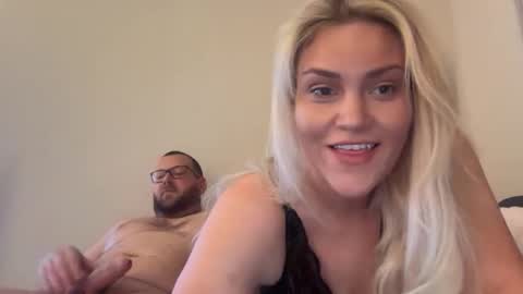 Snapshot of oxajxo chatting on 03/04/26, 07:20 oxajxo online show from 03/04/26, 07:20