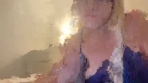 Snapshot of oxajxo chatting on 03/10/26, 06:57 oxajxo online show from 03/10/26, 06:57