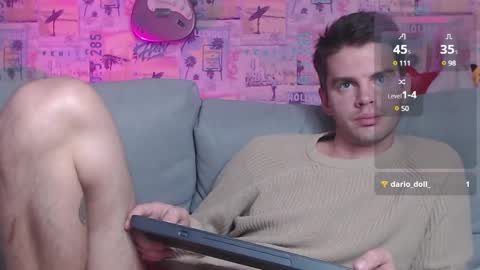 Mike online show from 12/13/24, 06:16